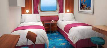 Norwegian Cruise Line Norwegian Jewel Accommodation Picture Window.jpg